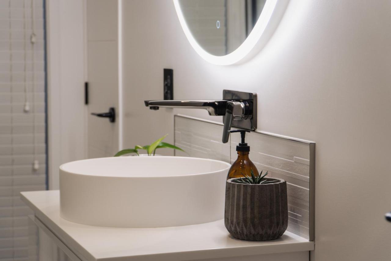 The Snow Sport Studio Villa Wanaka Ngoại thất bức ảnh