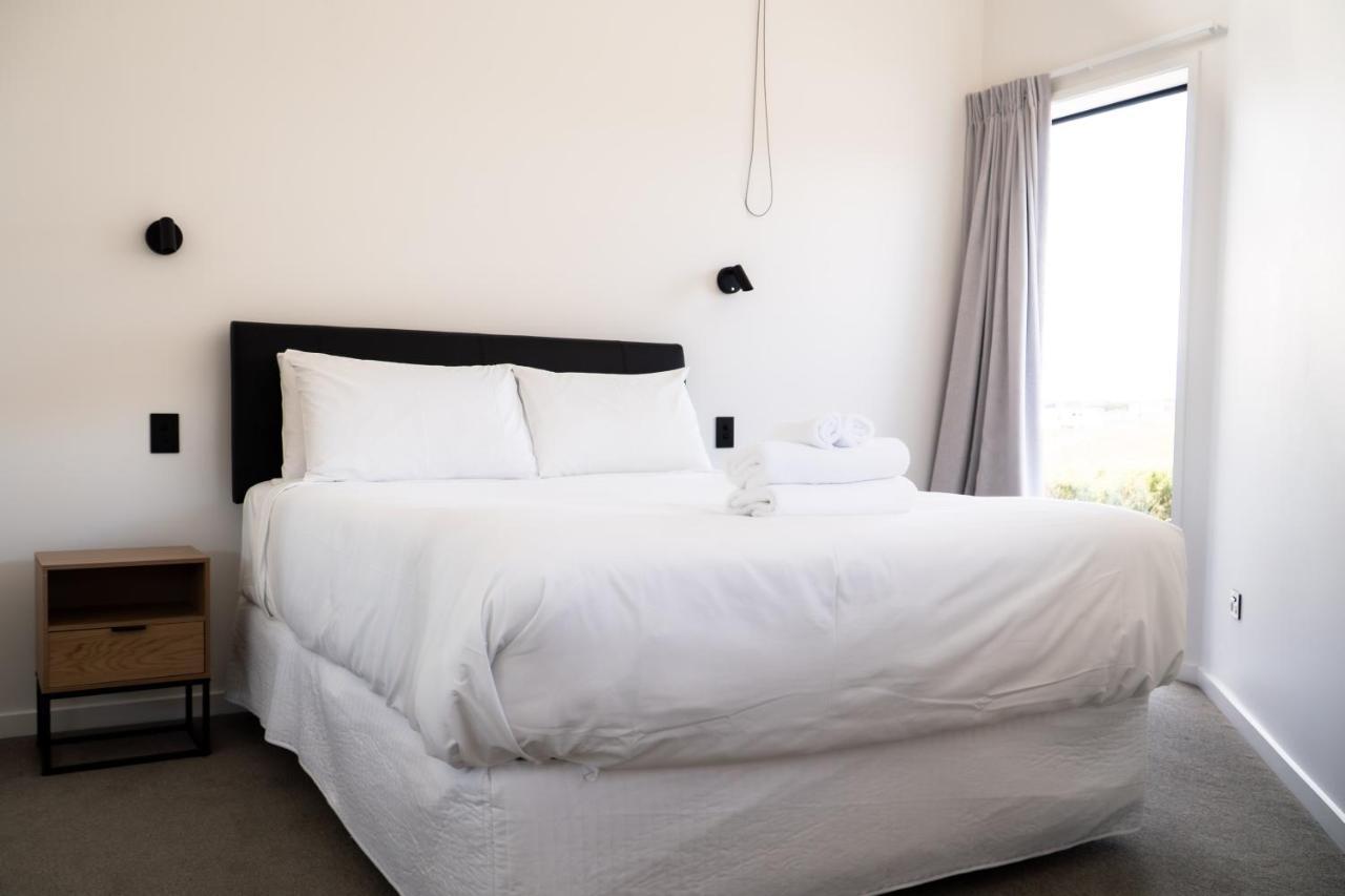 The Snow Sport Studio Villa Wanaka Ngoại thất bức ảnh