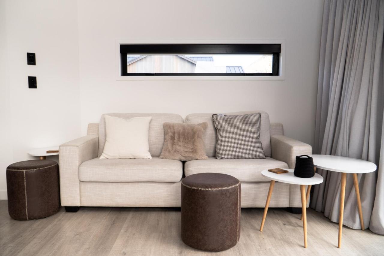 The Snow Sport Studio Villa Wanaka Ngoại thất bức ảnh